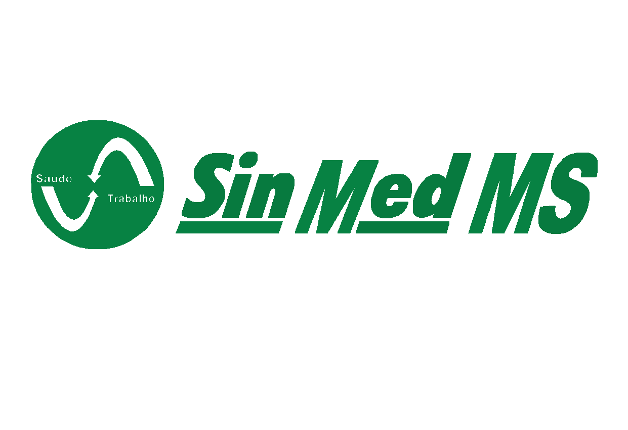 SinMed MS