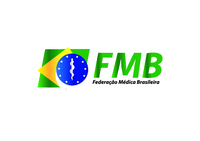 FMB