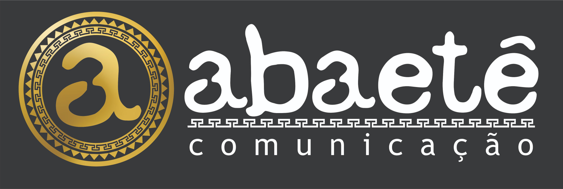 Abaetê Comunicação